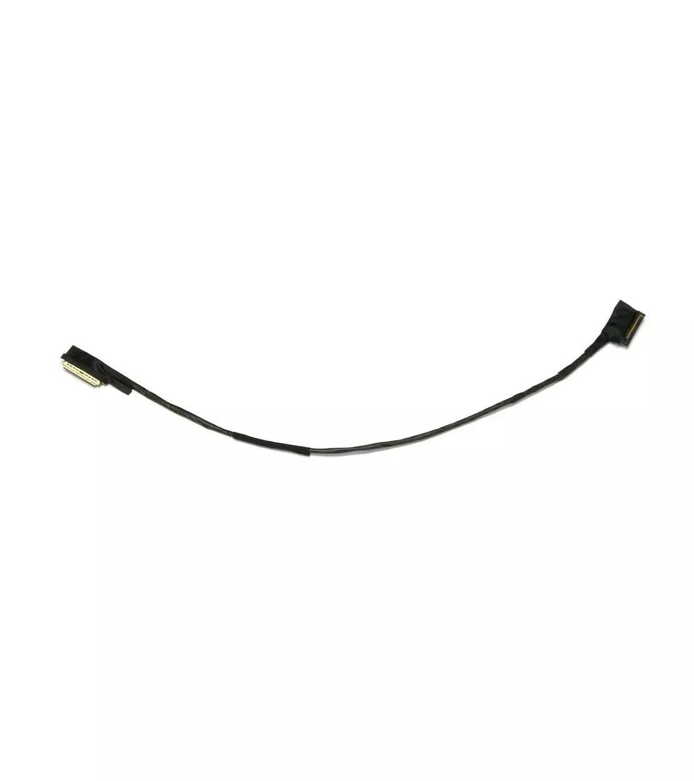 Nappe écran  pour Lenovo Thinkpad T460 reconditionné | Refabz