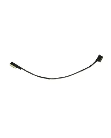 Nappe écran  pour Lenovo Thinkpad T460 reconditionné | Refabz