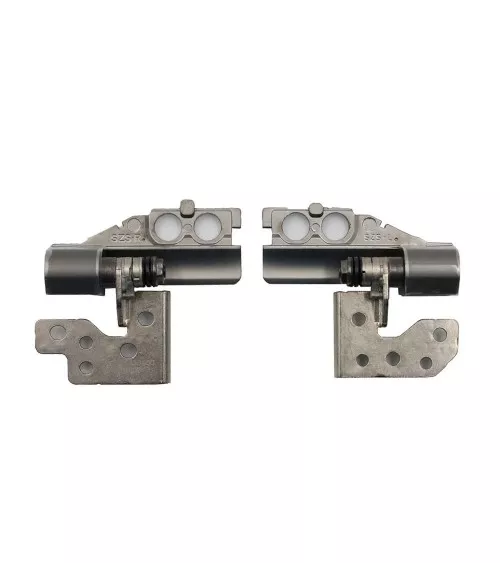 Charnières pour Lenovo Thinkpad T460