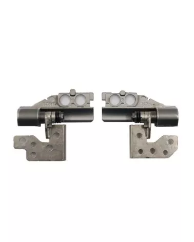 Charnières pour Lenovo Thinkpad T460 reconditionné | Refabz