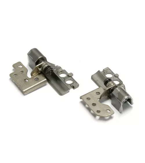 Charnières pour Lenovo Thinkpad T460 reconditionné | Refabz