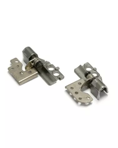 Charnières pour Lenovo Thinkpad T460 reconditionné | Refabz