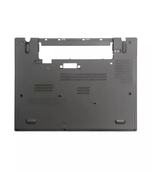 Bottom case pour Lenovo Thinkpad T460