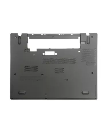 Gehäuse für Lenovo ThinkPad T460 ( Refurbished  Refabz