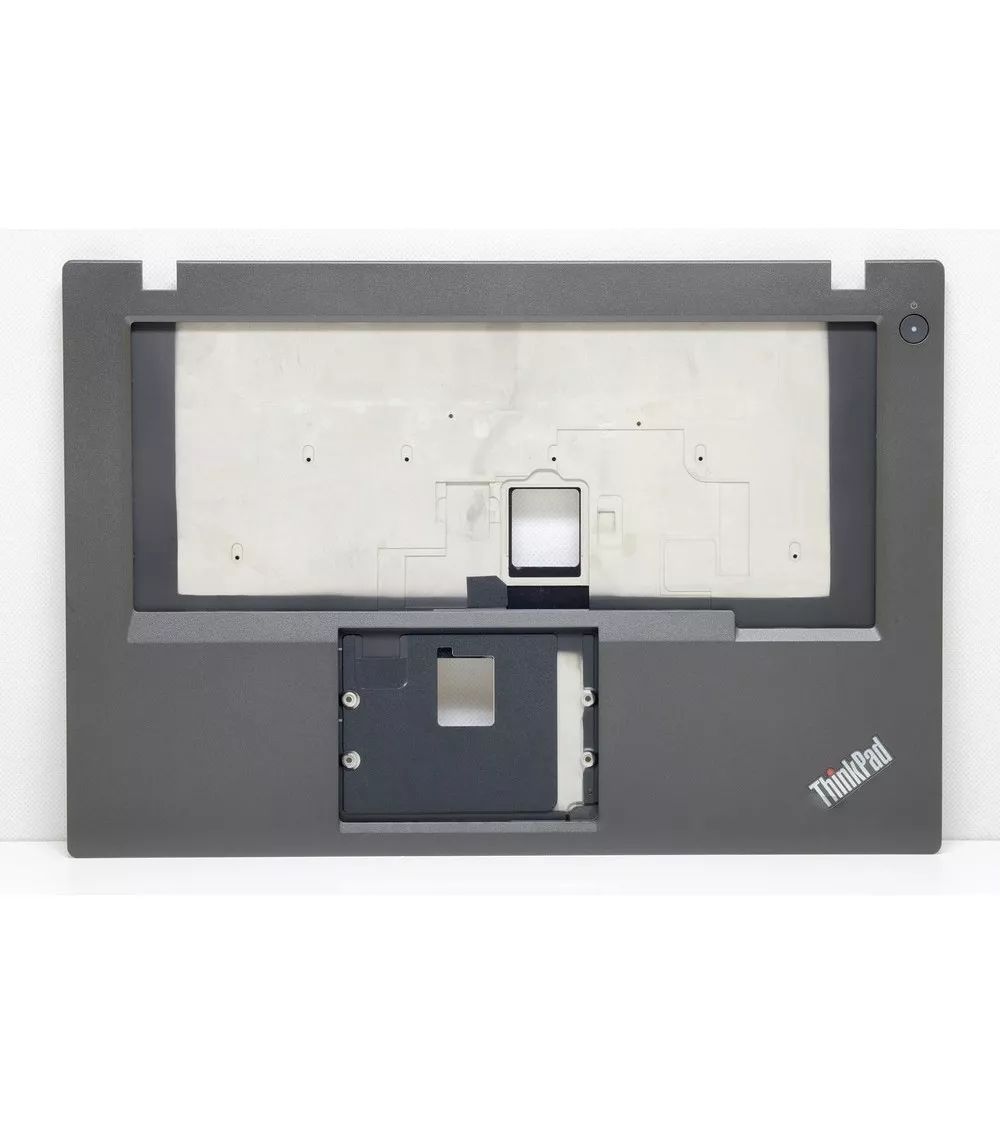 Top case SmartCard pour Lenovo Thinkpad T460 reconditionné | Refabz