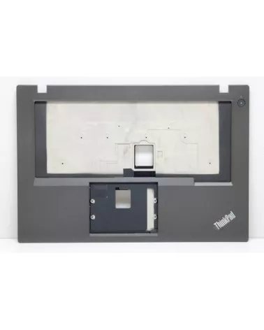 Top case SmartCard pour Lenovo Thinkpad T460 reconditionné | Refabz