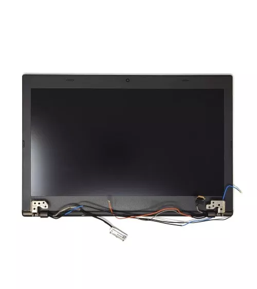 Ecran LCD tactile complet pour Lenovo Thinkpad T460