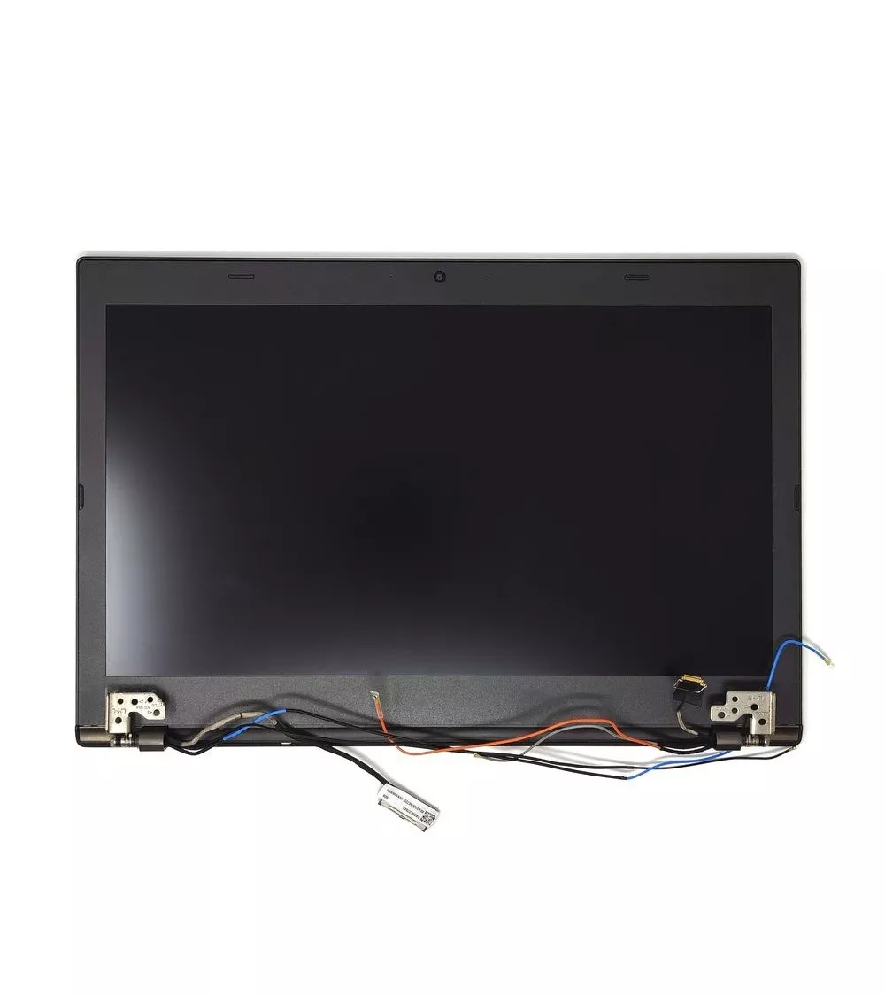 Ecran LCD tactile complet pour Lenovo Thinkpad T460 recondit | Refabz
