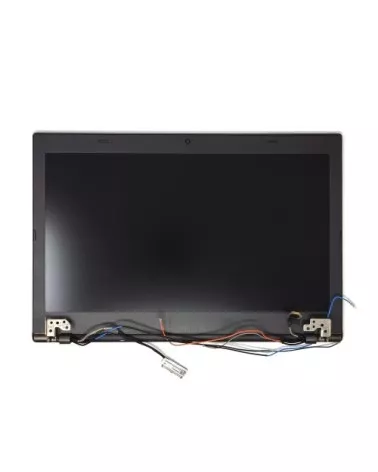 Ecran LCD tactile complet pour Lenovo Thinkpad T460 recondit | Refabz