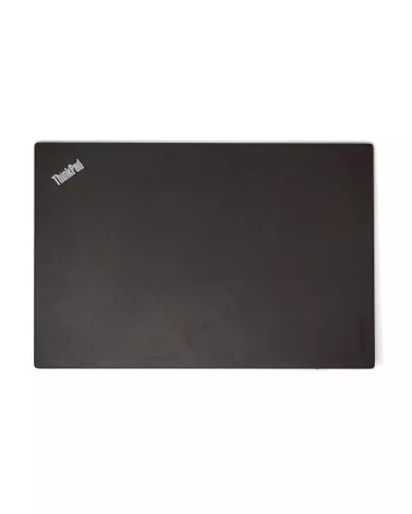 Ecran LCD tactile complet pour Lenovo Thinkpad T460 recondit | Refabz