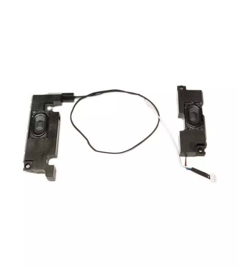 Lautsprecher für Lenovo ThinkPad T460 ( Refurbished  Refabz