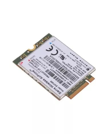 Carte Wifi pour Lenovo Thinkpad T460 reconditionné | Refabz