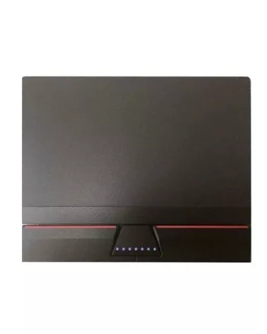 Touchpad + Nappe  pour Lenovo Thinkpad T460 reconditionné | Refabz