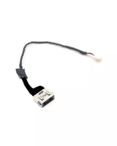 Connecteur d'alimentation DC pour Lenovo Thinkpad T460 recon | Refabz