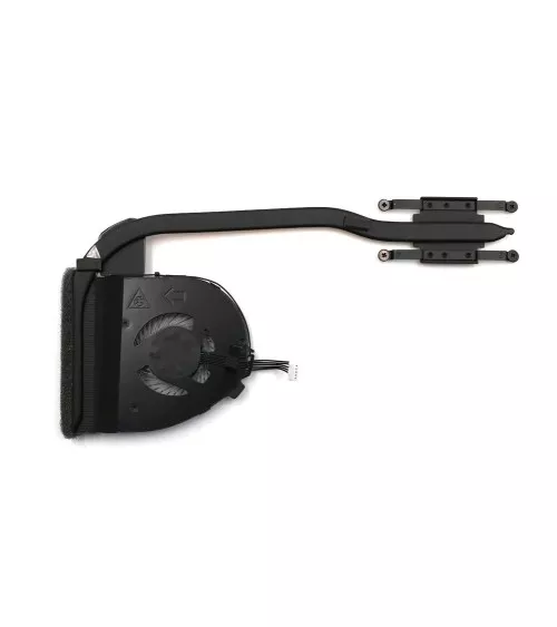 Module thermique dissipateur + ventillateur pour Lenovo Th | Refabz