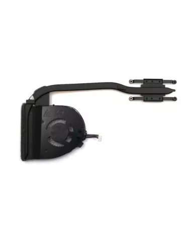 Module thermique dissipateur + ventillateur pour Lenovo Th | Refabz