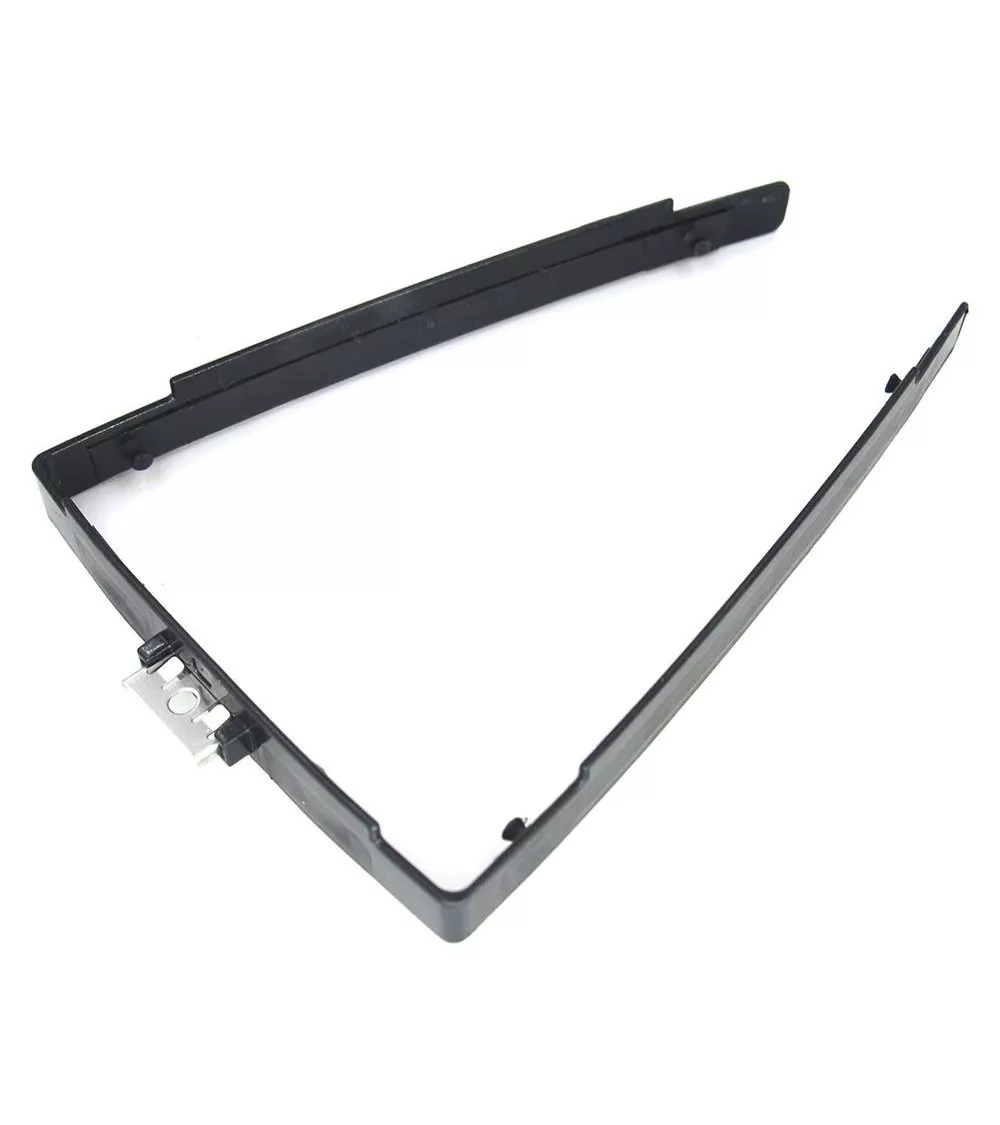 Support HDD pour Lenovo Thinkpad T460 reconditionné | Refabz