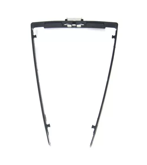 Support HDD pour Lenovo Thinkpad T460 reconditionné | Refabz