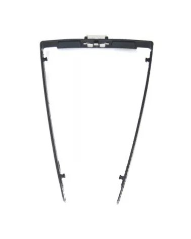 Support HDD pour Lenovo Thinkpad T460 reconditionné | Refabz