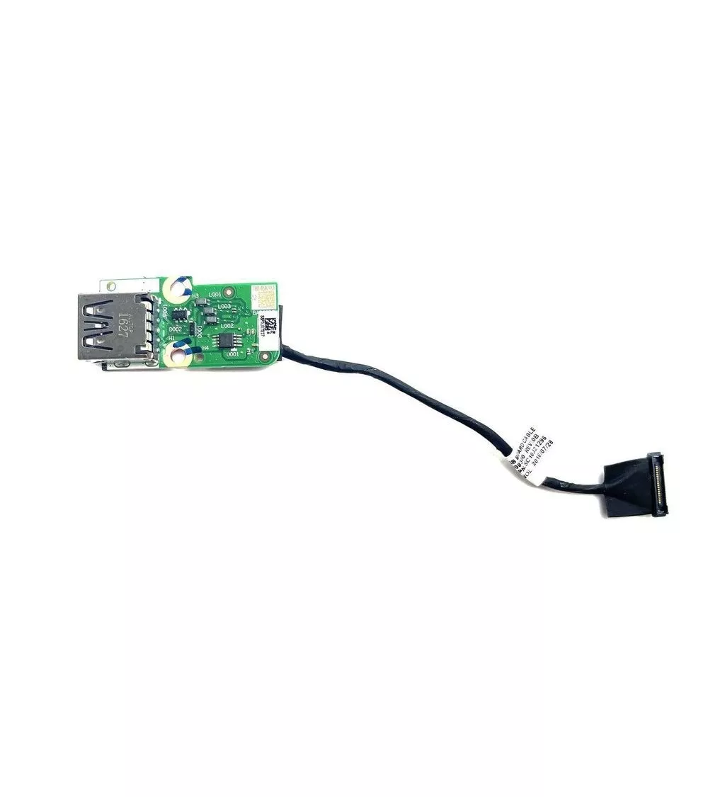 USB-Karte + Kabel für Lenovo ThinkPad T460 ( Refurbished  Refabz