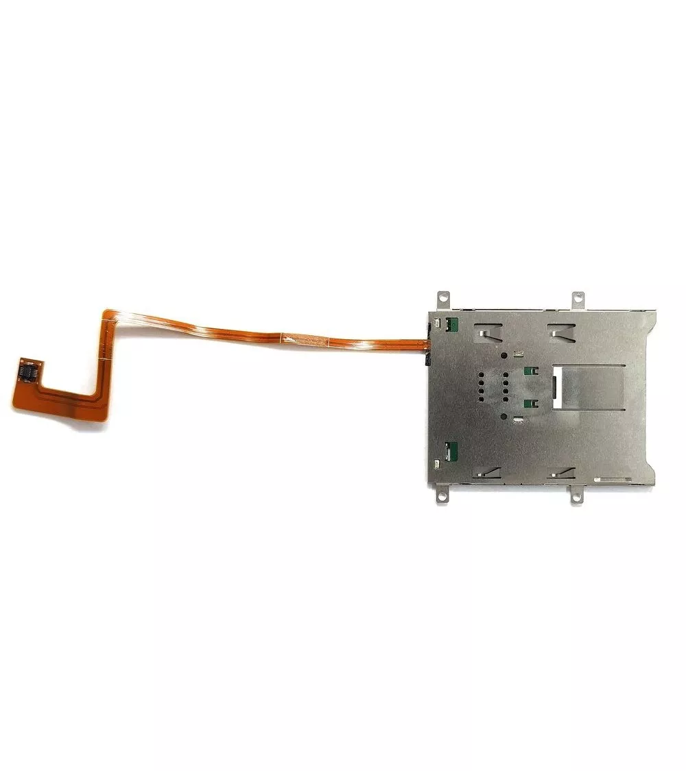 Lecteur SmartCard pour Lenovo Thinkpad T460 reconditionné | Refabz
