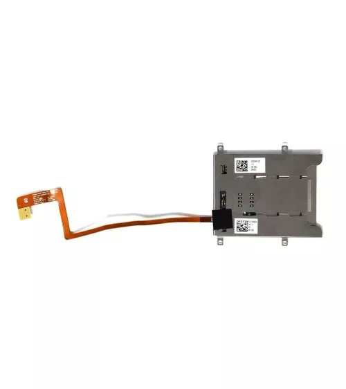 Lecteur SmartCard pour Lenovo Thinkpad T460 reconditionné | Refabz