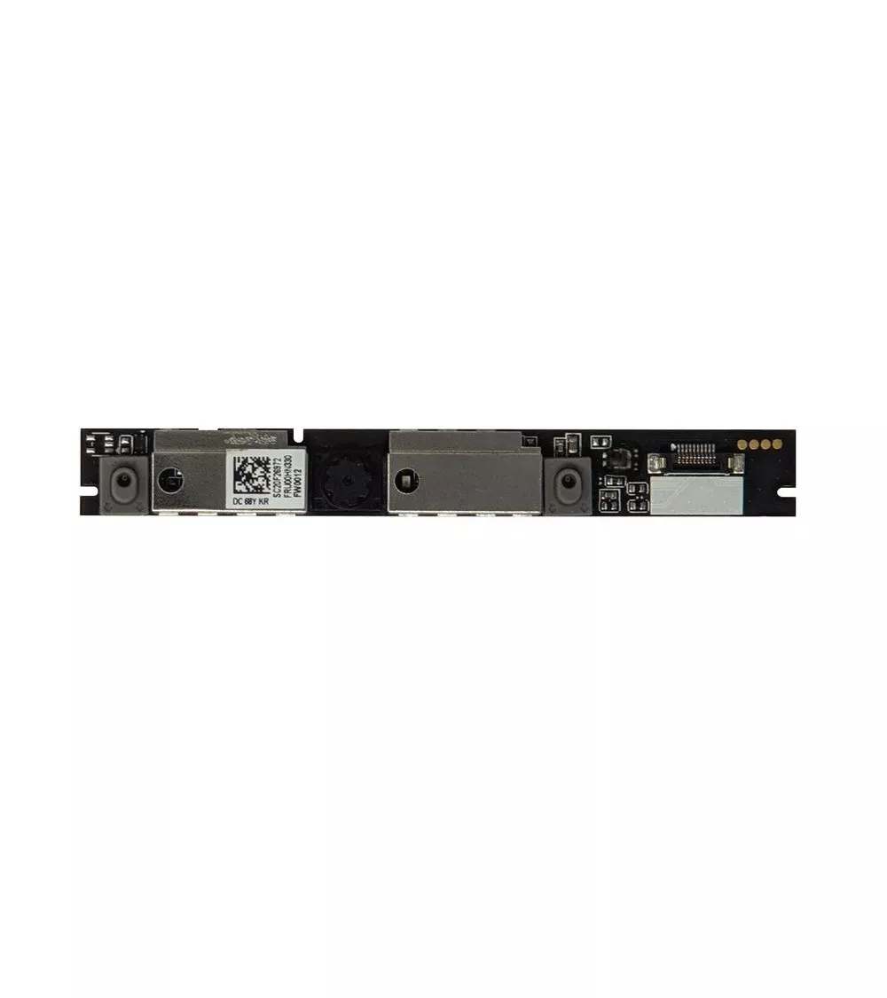 Webcam für Lenovo ThinkPad T460 ( Refurbished  Refabz