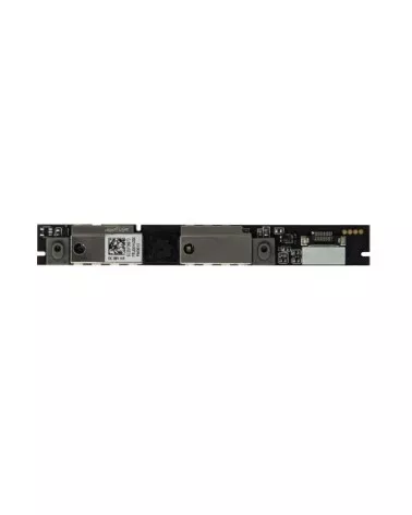 Webcam für Lenovo ThinkPad T460 ( Refurbished  Refabz