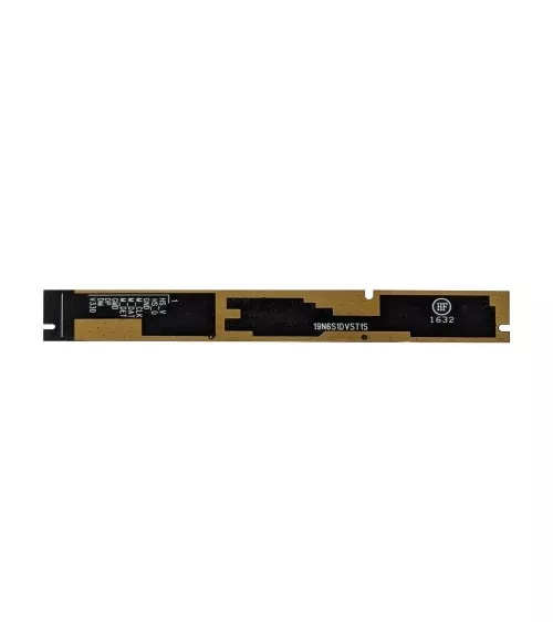 Webcam für Lenovo ThinkPad T460 ( Refurbished  Refabz