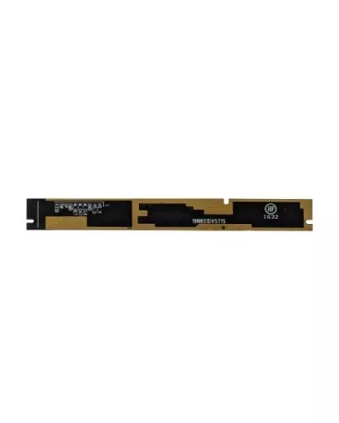 Webcam für Lenovo ThinkPad T460 ( Refurbished  Refabz