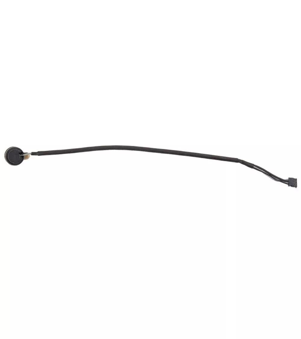 Mikrofon für MacBook Pro 13 A1278 (2009–2012) – reconditi | Refabz