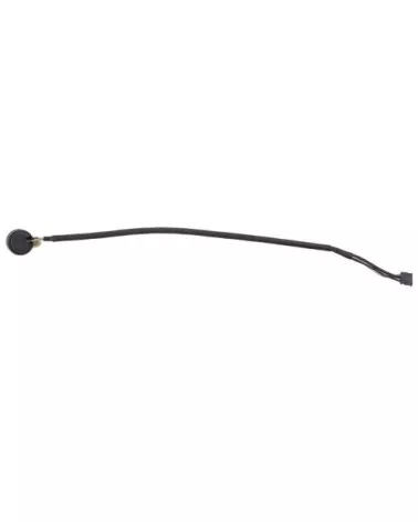 Mikrofon für MacBook Pro 13 A1278 (2009–2012) – reconditi | Refabz