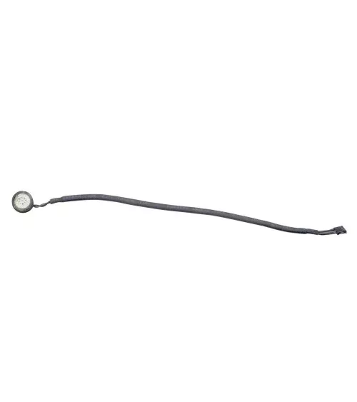 Mikrofon für MacBook Pro 13 A1278 (2009–2012) – reconditi | Refabz