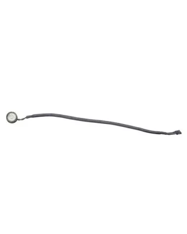 Mikrofon für MacBook Pro 13 A1278 (2009–2012) – reconditi | Refabz