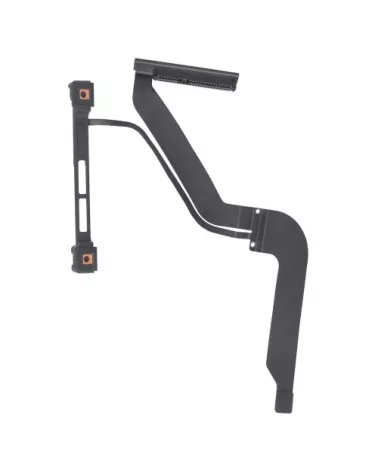 Cable Flex connecteur HDD pour MacBook Pro 13 A1278 2012 r | Refabz