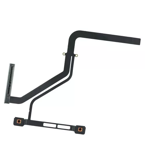 Cable Flex HDD MacBook Pro 13 A1278 (2011)