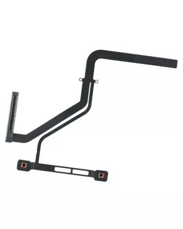 Cable Flex connecteur HDD pour MacBook Pro 13 A1278 2011 r | Refabz