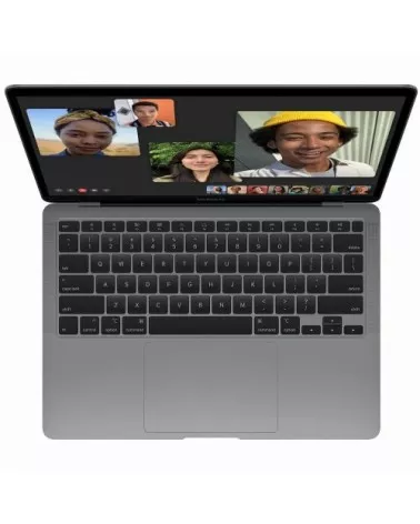 MacBook Air 13" 2020, Refurbished  Refabz