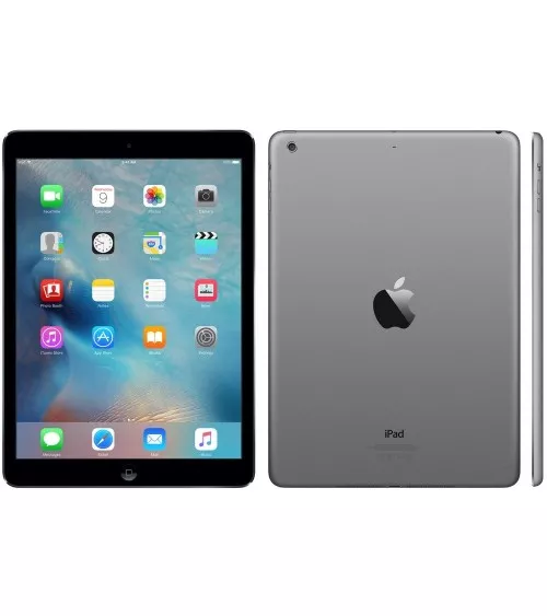 iPad Air 1 reconditionné | Refabz