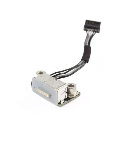 I/O Board connecteur de charge pour MacBook Pro 13 A1278 e | Refabz