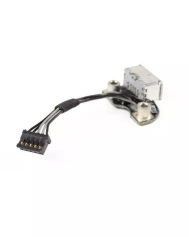 I/O Board connecteur de charge pour MacBook Pro 13 A1278 e | Refabz