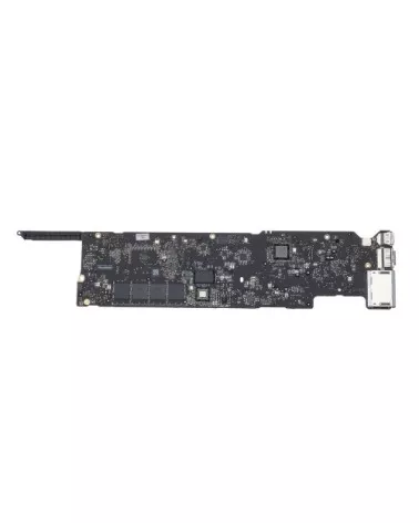 Carte mère 2,2 GHz Intel Core i7 8GB pour MacBook Air 13 A14 | Refabz
