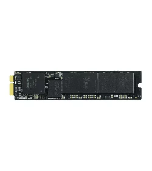 Disque SSD 64Go - MacBook Air 11 A1370 et 13 A1369