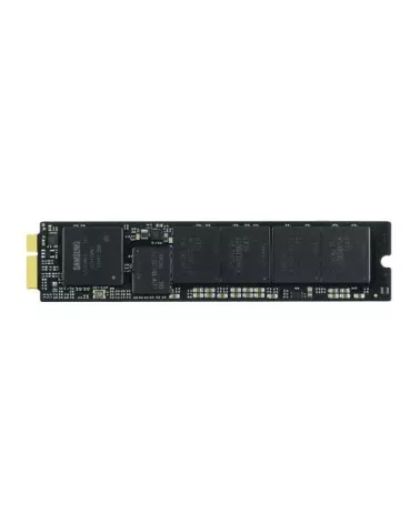 Disque SSD 64Go - MacBook Air 11 A1370 et 13 A1369 2010 - 2 | Refabz