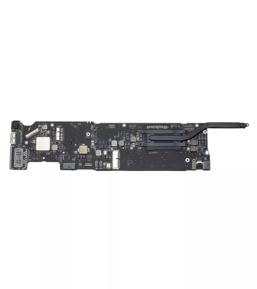 Carte mère MacBook Air 13 A1466 (i7 2,2 GHz 8Go) 2015
