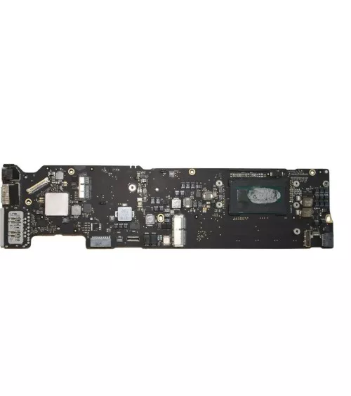 Carte mère 2,2 GHz Intel Core i7 4GB pour MacBook Air 13 A14 | Refabz
