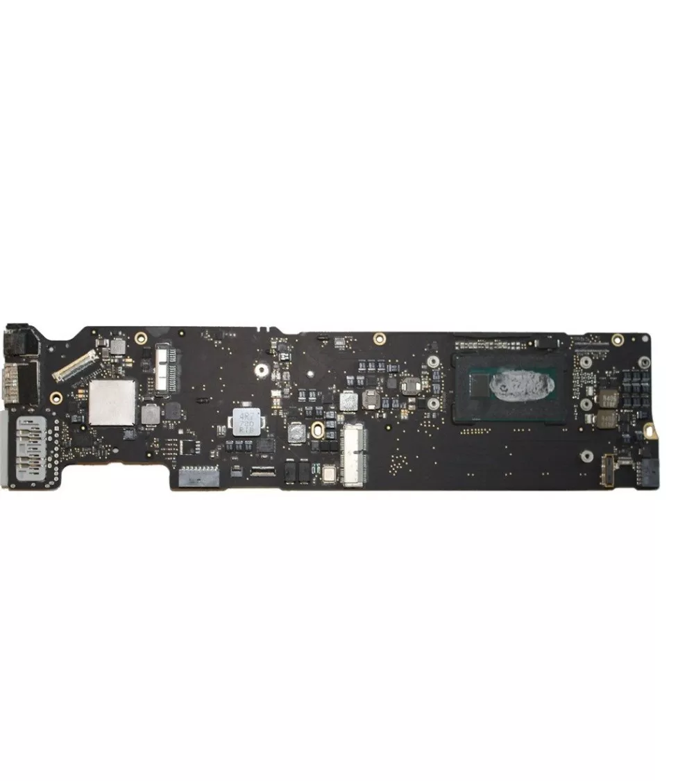 Carte mère 2,2 GHz Intel Core i7 4GB pour MacBook Air 13 A14 | Refabz