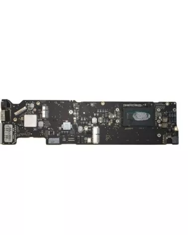 Carte mère 2,2 GHz Intel Core i7 4GB pour MacBook Air 13 A14 | Refabz
