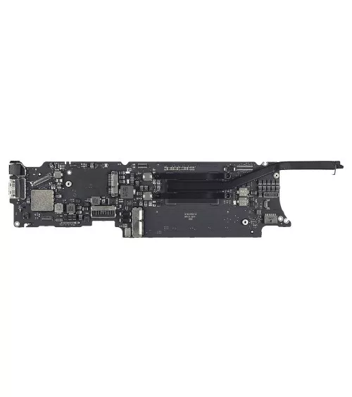 Carte mère MacBook Air 11 A1465 (i5 1,4 GHz 4Go) 2014