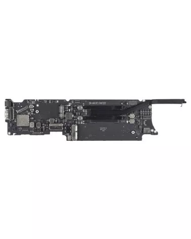 Carte mère 1,4 GHz Intel Core i5 4GB pour MacBook Air 11 A14 | Refabz